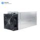 Btc Bitcoin Canaan Avalon A920 18t 85w/T With 6000rpm 14038 Fan