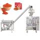 5-70 Bags/Min Powder Packing Machine For Different Applications