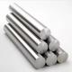 Blasting BA 420 Stainless Steel Bars 303 4mm Stainless Steel Rod