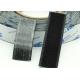 Self Adhesive Hook And Loop Sheets 10mm To 330mm Sticky Hook And Loop Tape