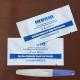 Early Detection HCG Midstream Pregnancy Urine Test Easy To Use
