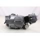 Automatic Motorcycle Engine Horizontal Complete Motorcycle Engines