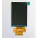 600cd m2 TFT LCD Display