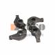 4D55 4D56 MITSUBISHI Diesel Engine Valve Rocker Arm