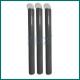 Ozone Aging Resistance Silicone Cold Shrinkable Tube for Din head sealing and insulation
