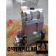 Diesel Engine Parts Fuel Injection Pump 384-0677 3840677 20R-1635 20R1635 For Caterpillar C7