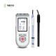 Portable pH+Dissolved Oxygen Multi-parameter pH DO Portable Handhold Meter