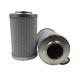 Construction Works Hydraulic Oil Filter Element 0160D010BN4HC 0160D010BN3HC by Hydwell
