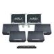 ARE AUDIO Pro-Grade monitor system sets for professionals