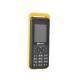 Strong Confidentiality DLNA Mobile Phone CDMA 450MHz Single Core Phone
