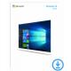 Microsoft Windows 10 Home Edition Product License Activation 32 64 Bit