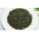 Small white filiform tip yunnan tea bulk green tea wholesale non - xinyang maojian ancient zhang maojian