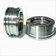Seal Retainer Piston Ring Hydraulic Rock Crusher Spare Parts Suitable For Soosan, Furukawa, NPK, GB