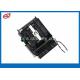 1750130733 ATM Machine Parts Wincor Nixdorf Presenter TP07A Assd