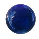 Flexible P2.5 1.2m Sphere Ball Led Display Screen SMD1515