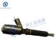 3200677 3200680 3200690 Injector Engine C6.6 E320D INJECTOR GP 320-0677 For Excavator Parts