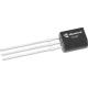 American Microchip Integrated Circuits TC32MCZB Brand New Original Electronic Components Package  Monitor and Reset Ethernet Controller