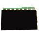 23.6 Inch 1920*1080 TFT LCD Screen Display Module Panel LK235D3HA0S LCD Monitor
