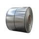 310 Grade Stainless Steel Coil