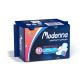 High Absorbe Women Sanitary Napkin Maxi Extra Thick Sanitary Pads 285mm
