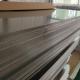 Thickness 0.5-40mm Carbon Steel Sheets Black Painted ASTM A36 Plate