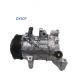 High Quality Ac Compressor 38810-5K8-J02 38810-5K8 Honda Jade 1.5T FR2 2017 7PK 388105k8