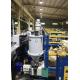 Plastic Resin Single Vacuum Auto loader Machine 200 Kg/H Throughput
