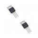 18N20X 200V Mos Field Effect Transistor Low Gate Charge For Switching Application
