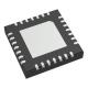 Integrated Circuit Chip MAX20057ATIB/VY
 36V Highly Integrated Triple Output PMIC
