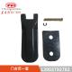 YTO tractor  door hinges of cab for LX904/704/1204