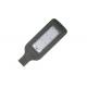 High Brightness Outdoor Lighting Street Lamps 50w 3000K With Isolated Drive