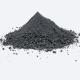 Silicon Carbide Castable Refractory SiC Castable For Runners And BF Troughs