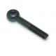 Stainless Steel Rod Ends Hex Head Bolt Swing Bolts And Eyebolts For Machinery Industry