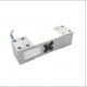 Aluminum Alloy Load Cell 400kg Powerful High Precision 1000kg Platform Scales Single Point Load Cell