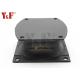 Plate Compactor Rubber Mounts Custom 1533-43018-0 Mounting System