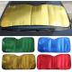51 x 24 Front Windshield Sun Shade Car Accessories