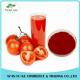 Health-care Product Prostate Disease Prevention Tomato Extract Lycopene Powder