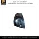 Reliable Kia Bongo III Head Lamp OEM 92101-4E000 92102-4E000 With 100% Fitment