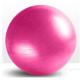 Stability Training Fitness Exercise Balance Gym Yoga Ball Pilates Equipment