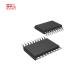 STM32L031F4P6 MCU Ultra Low Power 32 Bit ARM Cortex M0+ Microcontroller Unit