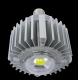 Industrial led highbay light 50W with CE&RoHS