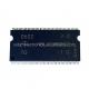 Memory Integrated Circuits MT48LC4M32B2P-6A XIT:L