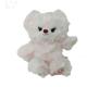 OEM ODM Plush Pink Teddy Bear Doll Children'S Day Gift