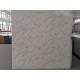 Decorative PVC Wall Panels Marble Pattern High Heat Insulation