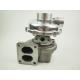 Excavator Turbocharger 114400-3770 1144003770 Turbo In High Quality With Good Price