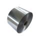6061 6062 Aluminum Coil For Roofing H12 Strip H18 6063 For Building