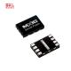 MX25L4006EZUI-12G Flash Memory Chips High Performance Storage Solutions Data Needs