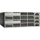 Cisco Catalyst 3850 Series 24-Port Managed Network Ethernet Switch WS-C3850-24T-S