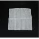 Disposable Cotton Medical Gauze Swab Unfolded Or Folded Edge With X Ray