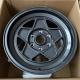 Off road wheel 16- 24 inch 6139.7 5X150 wheel aluminum concave for Toyota 2000, 4000 Escalade off road wheel